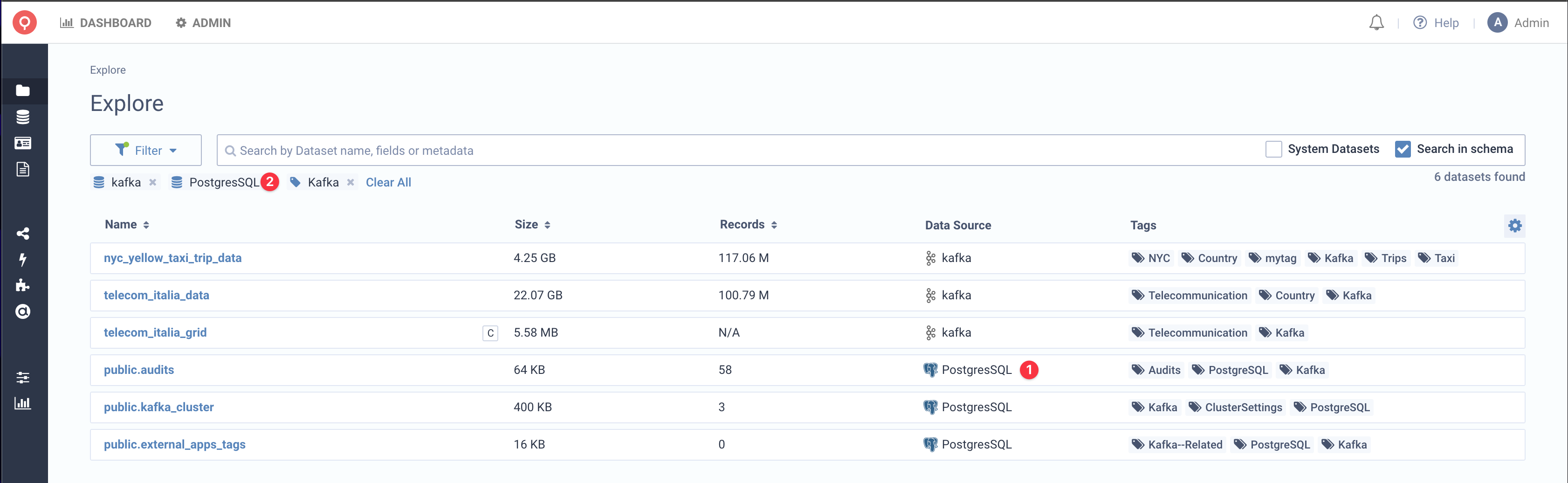 data-catalog-postgresql-lenses-io-help-center